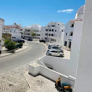 Side , Albufeira Portugal