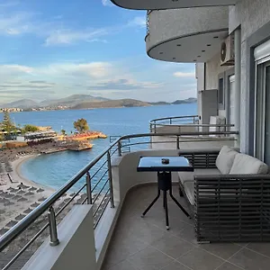 Zero Zero , Sarandë Albania